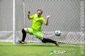 <a href="https://st.getinfootball.com/albums/1089436/66af66d0d8f90_1920.jpg" target="_blank">Завантажити оригінал</a>