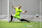 <a href="https://st.getinfootball.com/albums/1089436/66af66d1acffb_1920.jpg" target="_blank">Завантажити оригінал</a>