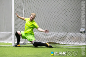 <a href="https://st.getinfootball.com/albums/1089436/66af66d279c4f_1920.jpg" target="_blank">Завантажити оригінал</a>