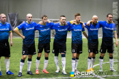 <a href="https://st.getinfootball.com/albums/1089436/66af66d342acc_1920.jpg" target="_blank">Завантажити оригінал</a>