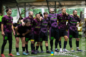 <a href="https://st.getinfootball.com/albums/1089436/66af66d470d1c_1920.jpg" target="_blank">Завантажити оригінал</a>