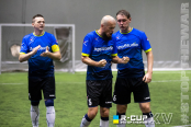 <a href="https://st.getinfootball.com/albums/1089436/66af66d578c6d_1920.jpg" target="_blank">Завантажити оригінал</a>
