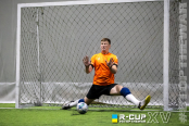 <a href="https://st.getinfootball.com/albums/1089436/66af66d651934_1920.jpg" target="_blank">Завантажити оригінал</a>