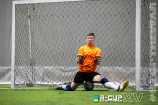 <a href="https://st.getinfootball.com/albums/1089436/66af66d72cf12_1920.jpg" target="_blank">Завантажити оригінал</a>