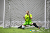 <a href="https://st.getinfootball.com/albums/1089436/66af66d83b1a4_1920.jpg" target="_blank">Завантажити оригінал</a>
