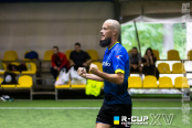 <a href="https://st.getinfootball.com/albums/1089436/66af66d910762_1920.jpg" target="_blank">Завантажити оригінал</a>