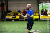 <a href="https://st.getinfootball.com/albums/1089436/66af66da4952d_1920.jpg" target="_blank">Завантажити оригінал</a>