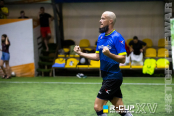 <a href="https://st.getinfootball.com/albums/1089436/66af66db2b9d7_1920.jpg" target="_blank">Завантажити оригінал</a>