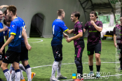 <a href="https://st.getinfootball.com/albums/1089436/66af66dbf37de_1920.jpg" target="_blank">Завантажити оригінал</a>