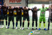 <a href="https://st.getinfootball.com/albums/1089442/66b0819d50dc4_1920.jpg" target="_blank">Завантажити оригінал</a>