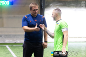 <a href="https://st.getinfootball.com/albums/1089442/66b0819e40ac7_1920.jpg" target="_blank">Завантажити оригінал</a>