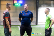 <a href="https://st.getinfootball.com/albums/1089442/66b0819f21f44_1920.jpg" target="_blank">Завантажити оригінал</a>