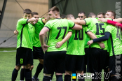 <a href="https://st.getinfootball.com/albums/1089442/66b0819fe904f_1920.jpg" target="_blank">Завантажити оригінал</a>
