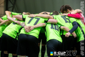 <a href="https://st.getinfootball.com/albums/1089442/66b081a0ba38b_1920.jpg" target="_blank">Завантажити оригінал</a>