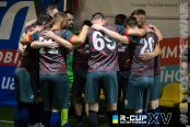 <a href="https://st.getinfootball.com/albums/1089442/66b081a220b5f_1920.jpg" target="_blank">Завантажити оригінал</a>