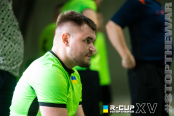 <a href="https://st.getinfootball.com/albums/1089442/66b081a30d56c_1920.jpg" target="_blank">Завантажити оригінал</a>