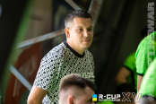 <a href="https://st.getinfootball.com/albums/1089442/66b081a3d1df7_1920.jpg" target="_blank">Завантажити оригінал</a>