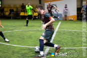 <a href="https://st.getinfootball.com/albums/1089442/66b081a4c0f95_1920.jpg" target="_blank">Завантажити оригінал</a>