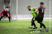 <a href="https://st.getinfootball.com/albums/1089442/66b081a5d1f6e_1920.jpg" target="_blank">Завантажити оригінал</a>