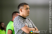 <a href="https://st.getinfootball.com/albums/1089442/66b081a6b72a5_1920.jpg" target="_blank">Завантажити оригінал</a>