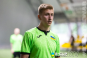 <a href="https://st.getinfootball.com/albums/1089442/66b081a78d376_1920.jpg" target="_blank">Завантажити оригінал</a>