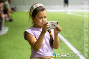 <a href="https://st.getinfootball.com/albums/1089442/66b081a86577c_1920.jpg" target="_blank">Завантажити оригінал</a>