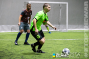 <a href="https://st.getinfootball.com/albums/1089442/66b081a944932_1920.jpg" target="_blank">Завантажити оригінал</a>