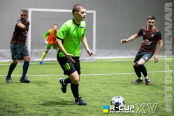 <a href="https://st.getinfootball.com/albums/1089442/66b081aa3de83_1920.jpg" target="_blank">Завантажити оригінал</a>