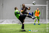 <a href="https://st.getinfootball.com/albums/1089442/66b081ab4d3d2_1920.jpg" target="_blank">Завантажити оригінал</a>