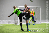 <a href="https://st.getinfootball.com/albums/1089442/66b081ac306ee_1920.jpg" target="_blank">Завантажити оригінал</a>