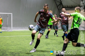 <a href="https://st.getinfootball.com/albums/1089442/66b081ad23b3a_1920.jpg" target="_blank">Завантажити оригінал</a>