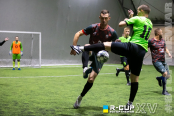 <a href="https://st.getinfootball.com/albums/1089442/66b081ae3ad7b_1920.jpg" target="_blank">Завантажити оригінал</a>