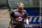 <a href="https://st.getinfootball.com/albums/1089442/66b081af228a1_1920.jpg" target="_blank">Завантажити оригінал</a>