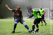 <a href="https://st.getinfootball.com/albums/1089442/66b081b018092_1920.jpg" target="_blank">Завантажити оригінал</a>