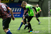 <a href="https://st.getinfootball.com/albums/1089442/66b081b0ed351_1920.jpg" target="_blank">Завантажити оригінал</a>