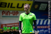<a href="https://st.getinfootball.com/albums/1089442/66b081b1c688c_1920.jpg" target="_blank">Завантажити оригінал</a>