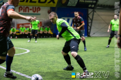 <a href="https://st.getinfootball.com/albums/1089442/66b081b2a709a_1920.jpg" target="_blank">Завантажити оригінал</a>