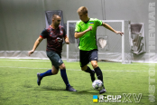 <a href="https://st.getinfootball.com/albums/1089442/66b081b3aa4e1_1920.jpg" target="_blank">Завантажити оригінал</a>