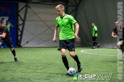 <a href="https://st.getinfootball.com/albums/1089442/66b081b49ce8c_1920.jpg" target="_blank">Завантажити оригінал</a>