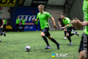 <a href="https://st.getinfootball.com/albums/1089442/66b081b590691_1920.jpg" target="_blank">Завантажити оригінал</a>