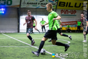 <a href="https://st.getinfootball.com/albums/1089442/66b081b682487_1920.jpg" target="_blank">Завантажити оригінал</a>