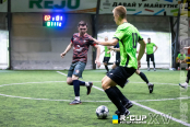 <a href="https://st.getinfootball.com/albums/1089442/66b081b74c7e9_1920.jpg" target="_blank">Завантажити оригінал</a>