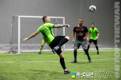 <a href="https://st.getinfootball.com/albums/1089442/66b081b82bced_1920.jpg" target="_blank">Завантажити оригінал</a>