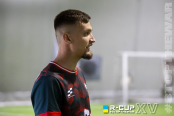 <a href="https://st.getinfootball.com/albums/1089442/66b081b923c21_1920.jpg" target="_blank">Завантажити оригінал</a>