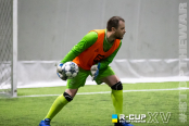 <a href="https://st.getinfootball.com/albums/1089442/66b081ba24316_1920.jpg" target="_blank">Завантажити оригінал</a>