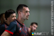 <a href="https://st.getinfootball.com/albums/1089442/66b081bb078f6_1920.jpg" target="_blank">Завантажити оригінал</a>