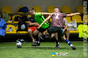 <a href="https://st.getinfootball.com/albums/1089442/66b081bbf3a6c_1920.jpg" target="_blank">Завантажити оригінал</a>