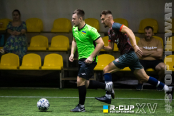 <a href="https://st.getinfootball.com/albums/1089442/66b081bcd44f8_1920.jpg" target="_blank">Завантажити оригінал</a>