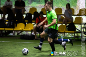 <a href="https://st.getinfootball.com/albums/1089442/66b081bdd30c8_1920.jpg" target="_blank">Завантажити оригінал</a>