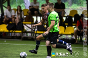 <a href="https://st.getinfootball.com/albums/1089442/66b081bf055a0_1920.jpg" target="_blank">Завантажити оригінал</a>